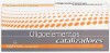 COBALTO 30amp.