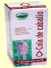 EXT.COLA CABALLO 50ml