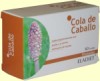 COLA CABALLO 60comp