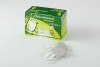 COLESTEROL infusion 20sbrs.
