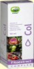 FITOEXTRACT COMPLEX COL 50ml.