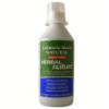 COLUTORIO herbal nature 500ml.