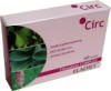 FITOTABLET COMPLEX CIRC (VASOBEST) 60comp.