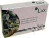 FITOTABLET COMPLEX LAX (LAXABEST) 60comp.