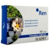 FITOTABLET COMPLEX REN (RENABEST) 60comp.