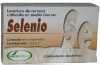 COMP.SELENIO 64comp.