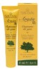CONTORNO DE OJOS ARGAN fps 15 15ml.