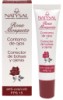 CONTORNO DE OJOS ROSA MOSQUETA 15ml.