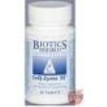 CO Q ZYME FORTE 10mg. 30cap.