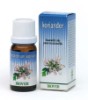 CORIANDRO aceite esencial BIO 10ml.