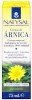 CREMA ARNICA 75ml.