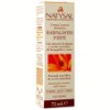 CREMA HARPAGOFITO FORTE (balsamica) 75ml