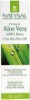 CREMA ALOE VERA 50ml.
