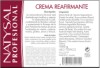 CREMA REAFIRMANTE 1kg.
