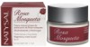 CREMA NATURAL DE ROSA MOSQUETA 50ml.