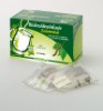DEPURATIVO infusion 20sbrs.