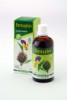 DERMAPLAN phitoplexe 100ml.