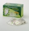 DIGESTION infusion 20sbrs.