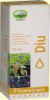 FITOEXTRACT COMPLEX DIU 50ml.