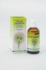 DROSERA ROTUNDIFOLIA (drosera) TM 50ml.