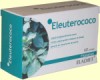 ELEUTEROCOCO 60comp.