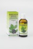 ELEUTHEROCOCCUS SENTICOSUS (eleuterococo) TM 50ml.