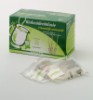 EQUILIBRIO FEMENINO infusion 20sbrs.