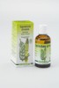 EQUISETUM ARVENSE (cola de caballo) TM 50ml.