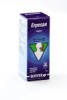 ERPESAN (aplicador labial) 4ml.
