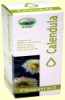 EXT.CALENDULA 50ml