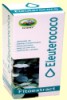 EXT.ELEUTEROCOCO 50ml