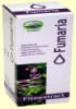 EXT.FUMARIA 50ml