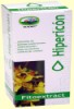 EXT.HYPERICON 50ml