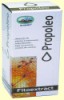 EXT.PROPOLEO 50ml.