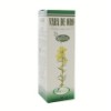 EXT.VARA ORO S/AL 50ml