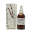 EXT.SALICARIA S/AL 50ml