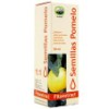EXT.SEMILLAS DE POMELO 50ml