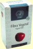 FIBRA 500comp.