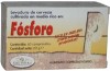 COMP.FOSFORO 60comp.