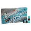 FOST PRINT JUNIOR fresa 20viales