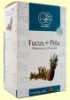 FUCUS + PIÑA 500comp.