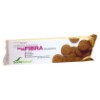 GALLETAS INTEGRALES FIBRA S/A S/C 165gr