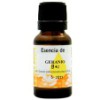 GERANIO aceite esencial 15c.c.