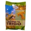 GERMEN TRIGO 300gr.