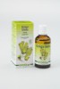 GINKGO BILOBA TM 50ml.