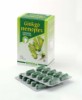 GINKGO memoplex 45cap.