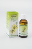 HAMAMELIS VIRGINIANA TM 50ml.