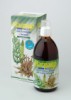 HARPAGO forte tonicum 500ml.
