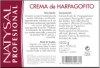 HARPAGOPHYTUM crema 1kg.