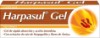 HARPASUL gel 100ml.